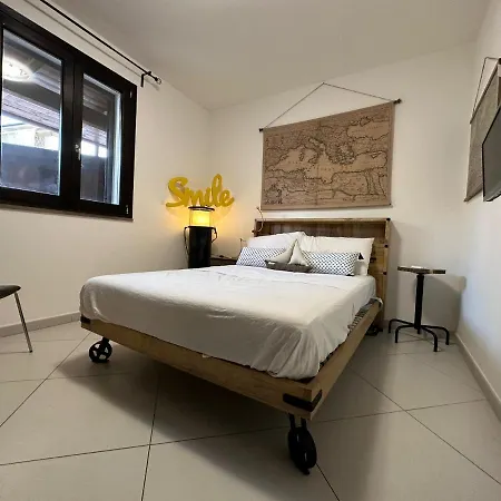 Con Giardino A 5 Min Dal Mare - Burlamacco House * Viareggio
